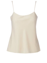 Biggins Silk Camisole