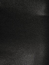 Adbelle Leather Leggings
