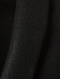 Oscar Shawl Collar Jacket