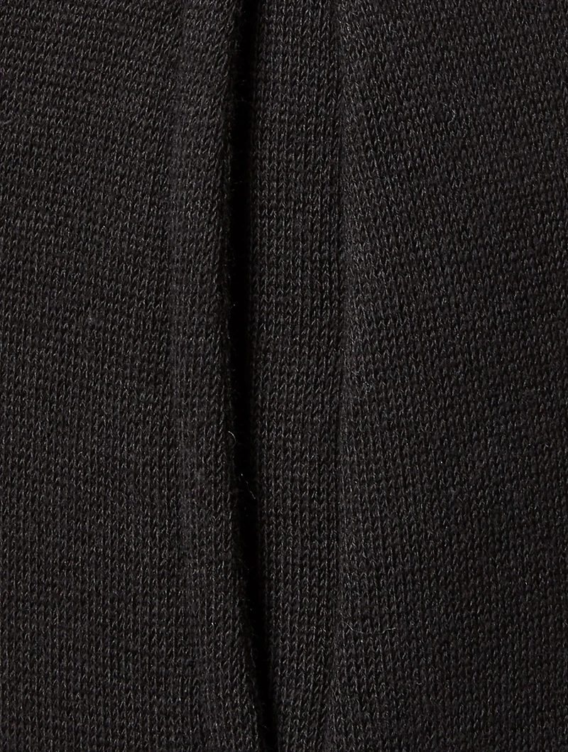 French Terry Joggers