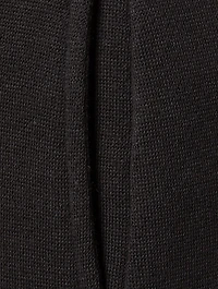 French Terry Joggers
