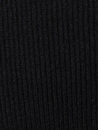 Daniel Cashmere Turtleneck