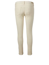 Legging Ankle Jeans
