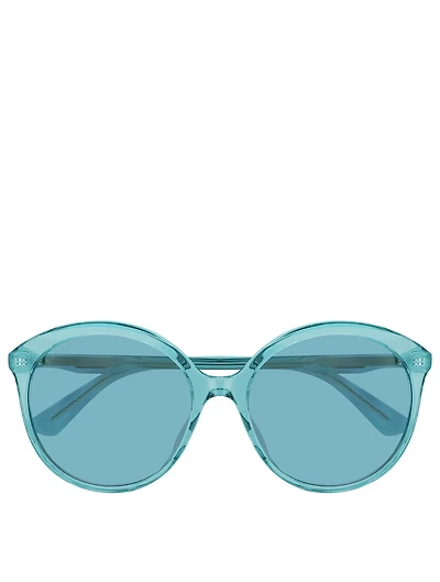 Round Sunglasses