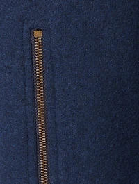 Felted Wool Pants