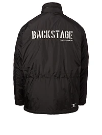 7 Moncler x Fragment Koch Jacket