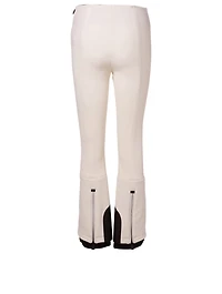 Stretch Ski Pants