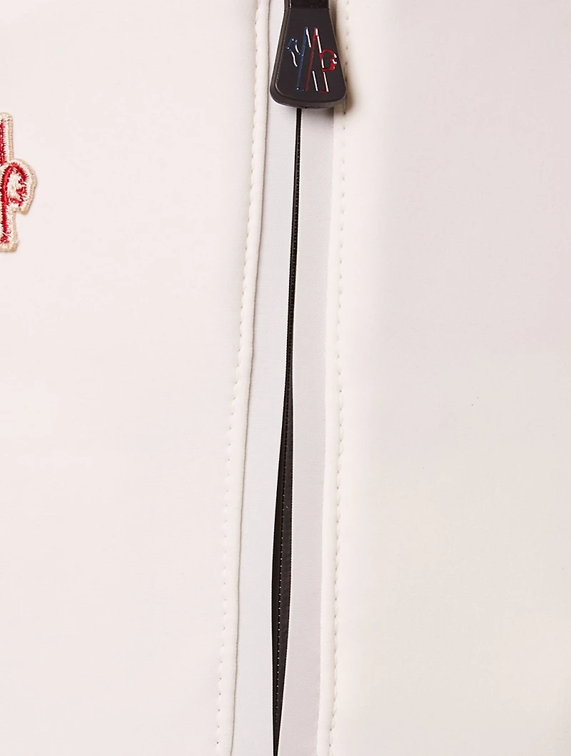 Stretch Ski Pants