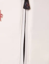 Stretch Ski Pants