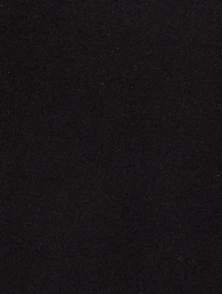 Easy Cotton Long Sleeve T-Shirt