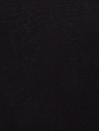 Easy Cotton V-Neck T-Shirt