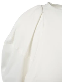 Cynthia Crepe Dress