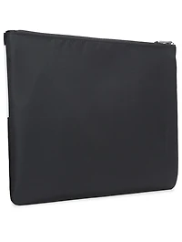 Extra Large Pouch With Logo