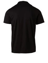 Gothic 4G T-Shirt