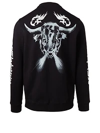Taurus Sweatshirt