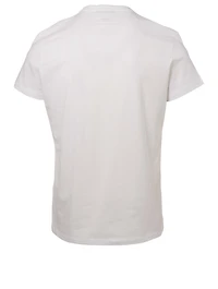Holographic Logo T-Shirt