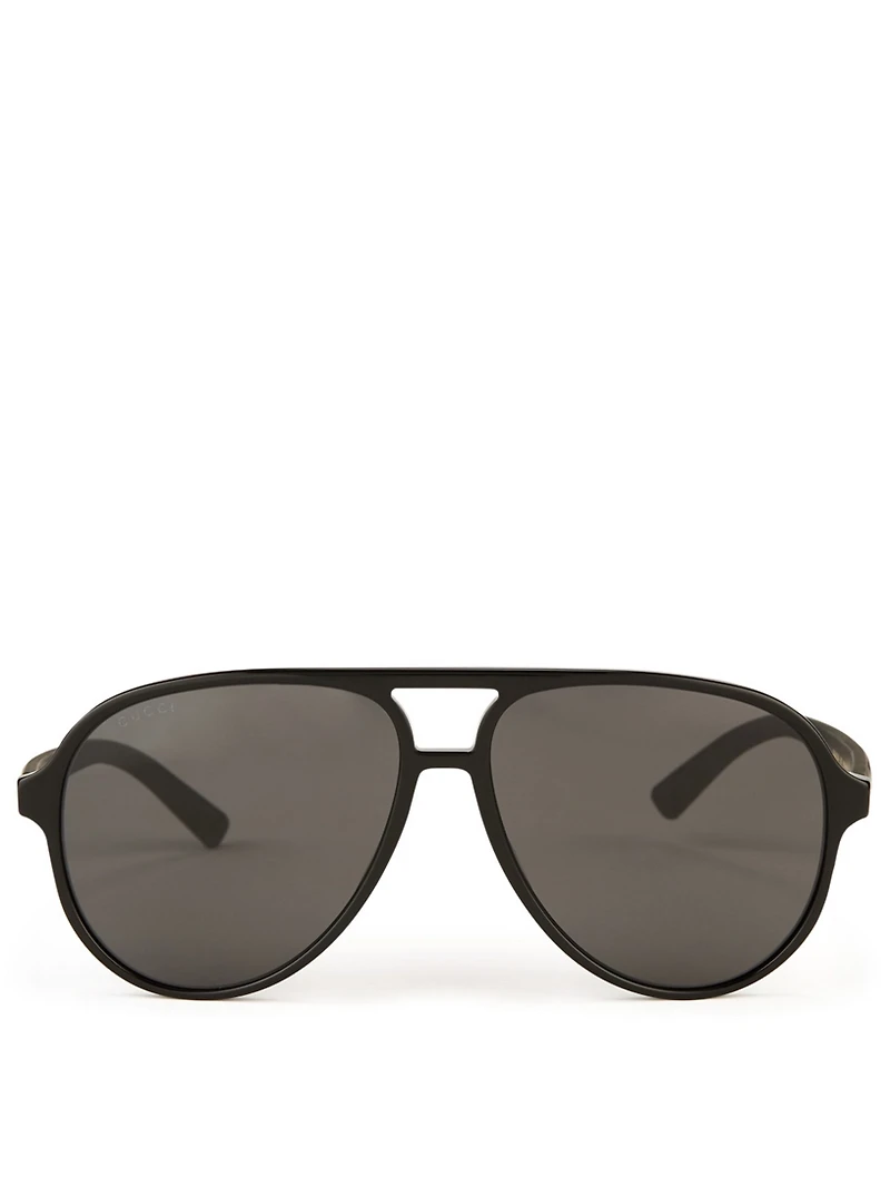 Aviator Sunglasses