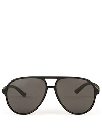 Aviator Sunglasses