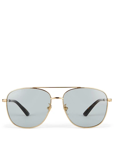 Aviator Sunglasses