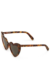 SL 181 Loulou Sunglasses