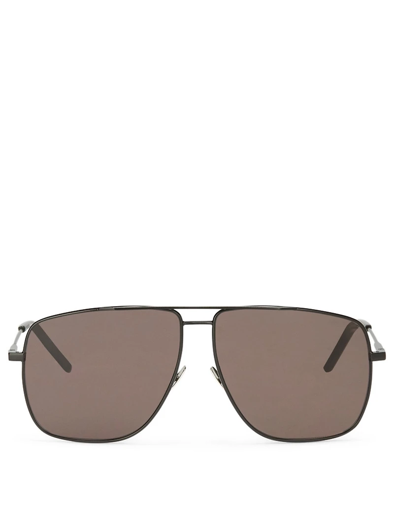 251 Aviator Sunglasses