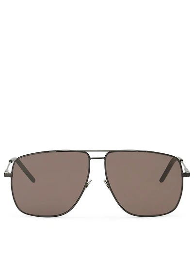 251 Aviator Sunglasses
