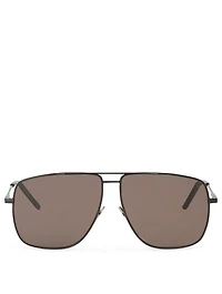251 Aviator Sunglasses