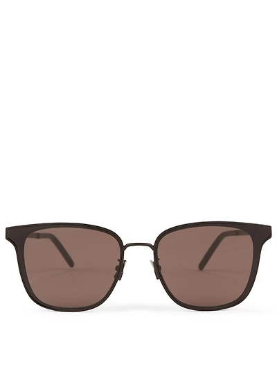 272/K Square Sunglasses
