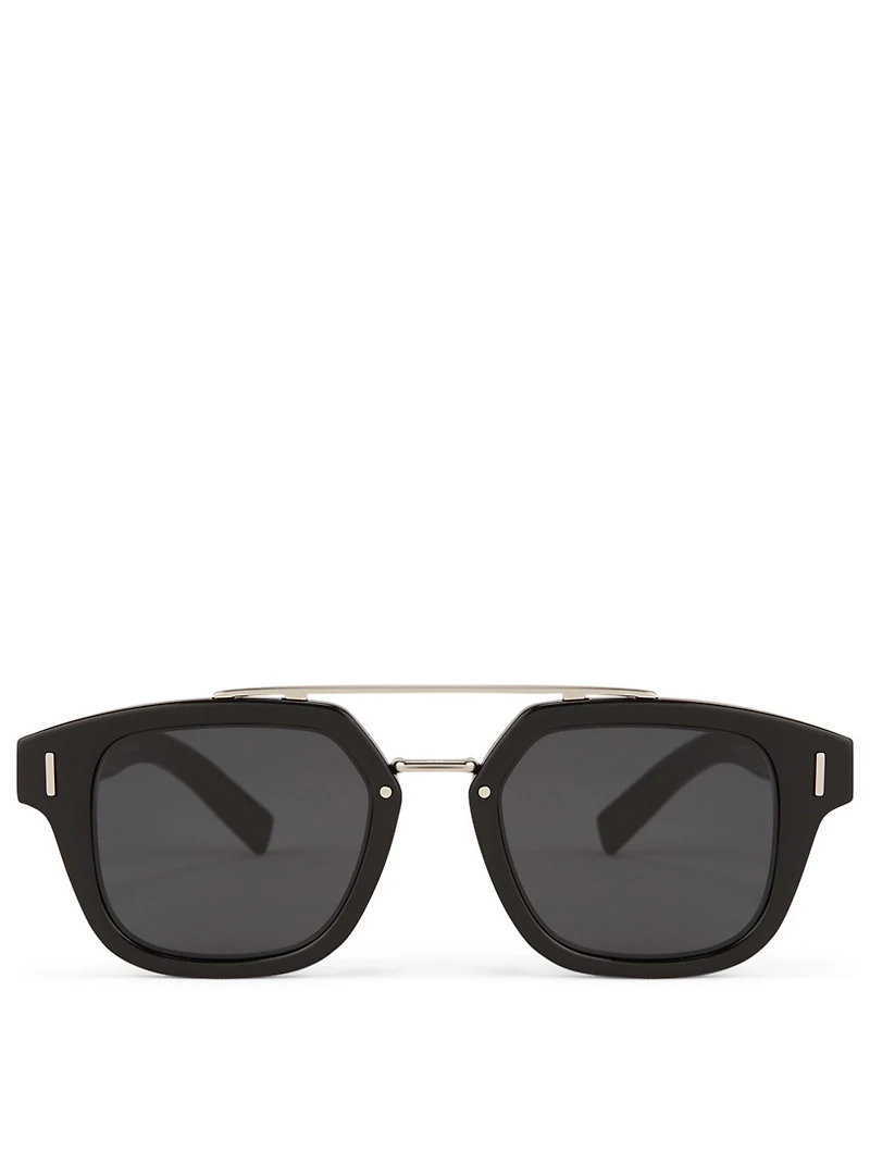 DiorFraction1F Sunglasses