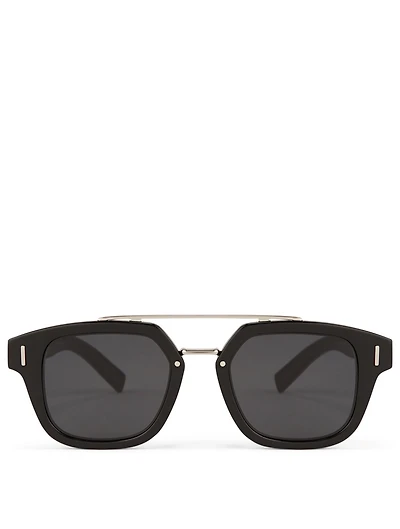 DiorFraction1F Sunglasses