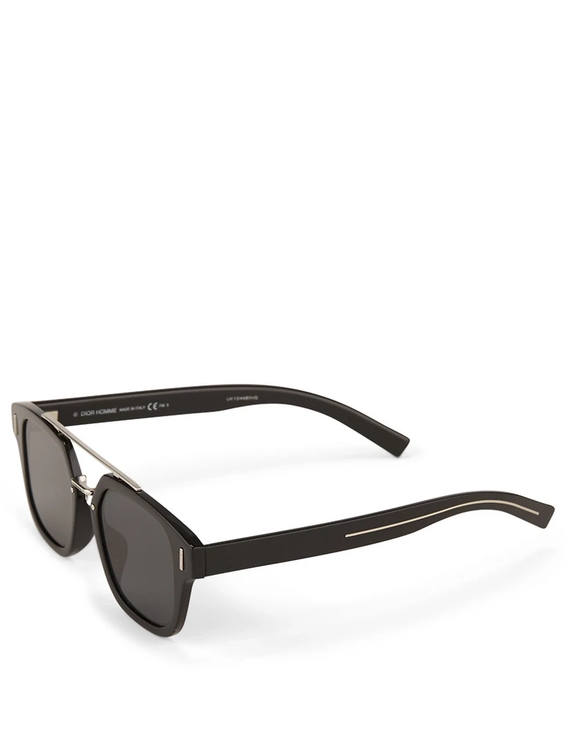 DiorFraction1F Sunglasses