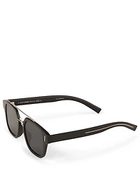 DiorFraction1F Sunglasses
