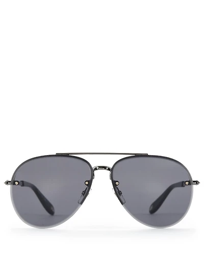 Aviator Sunglasses
