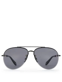Aviator Sunglasses
