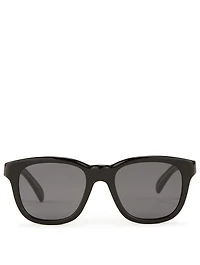 Square Sunglasses