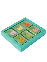 Green Tea 60 Tea Bag Selection