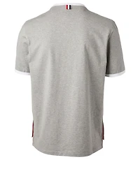 Ringer T-Shirt