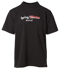 Spring/Winter T-Shirt