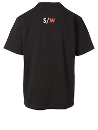 Spring/Winter T-Shirt