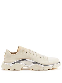 Adidas x Raf Simons RS Detroit Sneakers