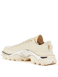Adidas x Raf Simons RS Detroit Sneakers