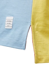 Funmix Ringer T-Shirt