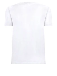 Crewneck T-Shirt