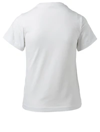 BB Mode Logo T-Shirt
