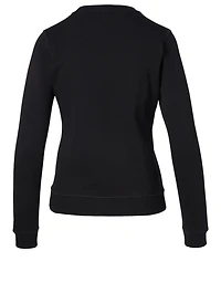 Tiger Sweatshirt
