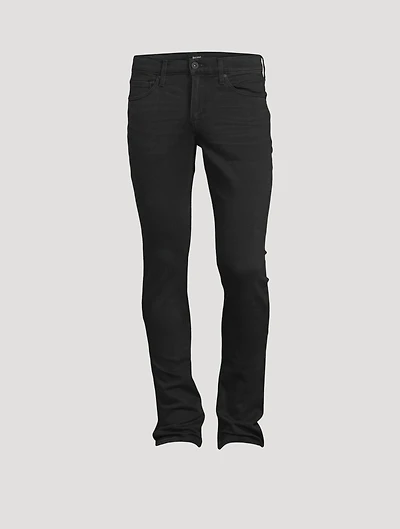 Croft Skinny-Fit Jeans