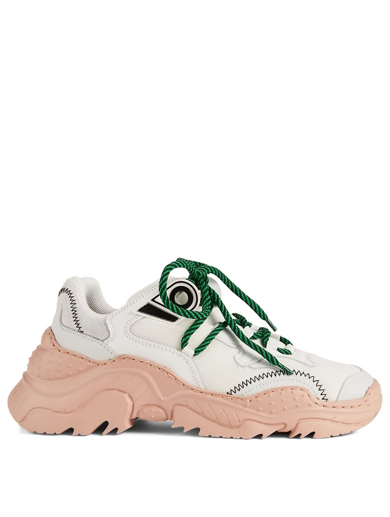 Billy Sneakers