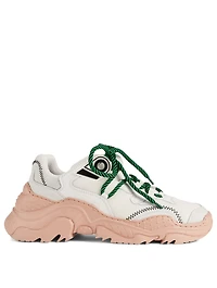 Billy Sneakers