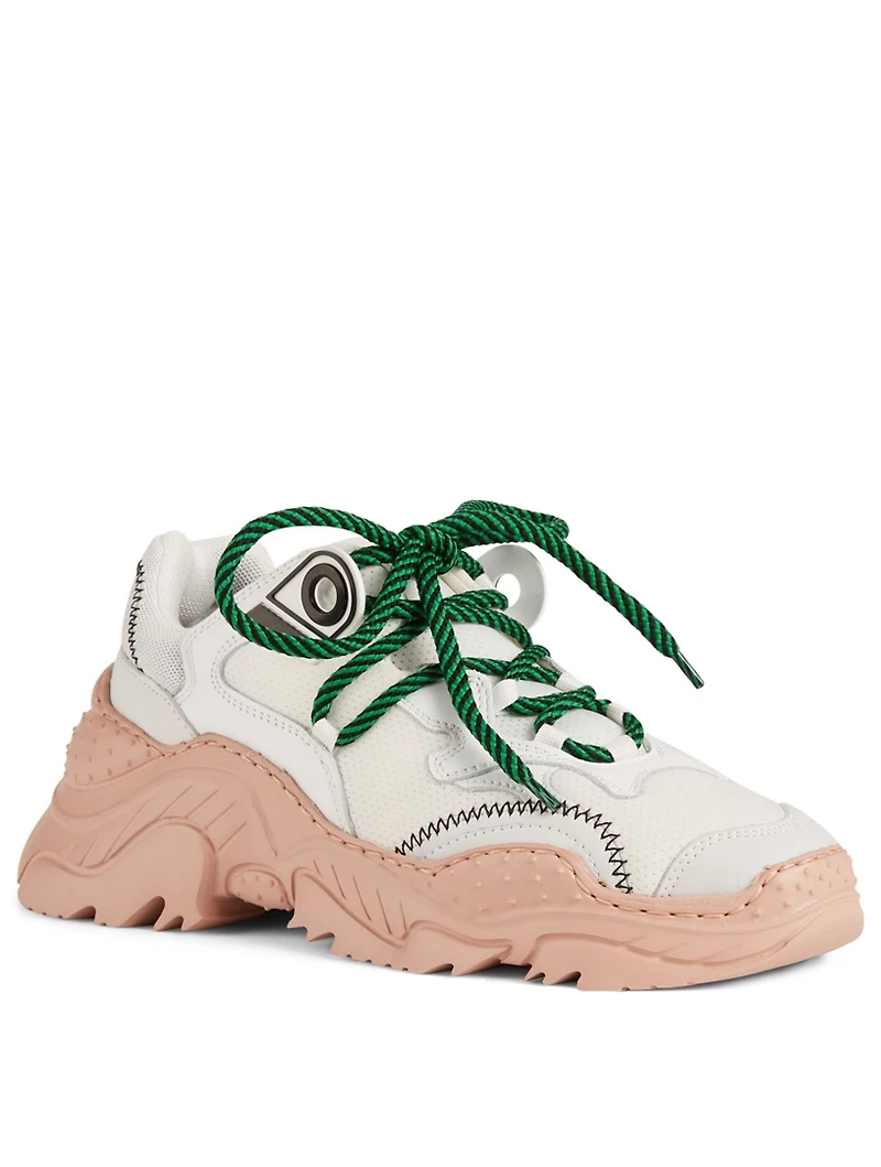 Billy Sneakers