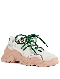 Billy Sneakers